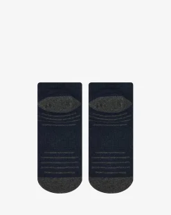 Eighteener 2.0 Ankle Sock