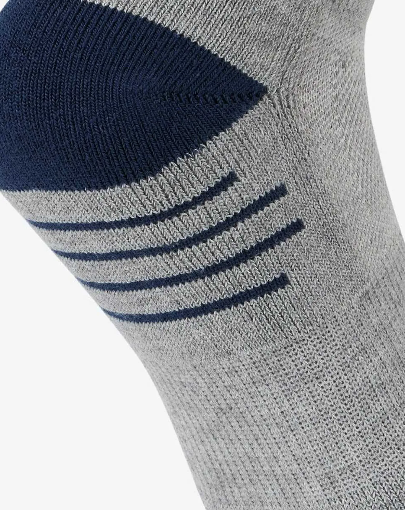 Eighteener 2.0 Ankle Sock
