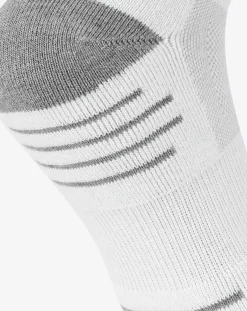 Eighteener 2.0 Ankle Sock