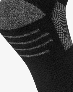 Eighteener 2.0 Ankle Sock