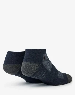 Eighteener 2.0 Ankle Sock