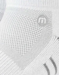 Eighteener 2.0 Ankle Sock