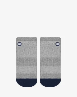 Eighteener 2.0 Ankle Sock