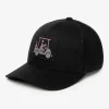 El Capitan 2.0 Snapback Hat
