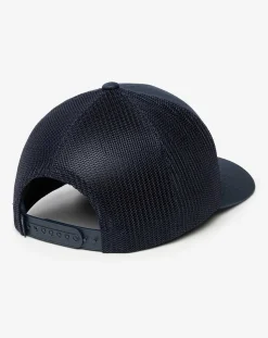 El Capitan 2.0 Snapback Hat