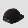 El Capitan Snapback Hat