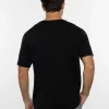 El Paso Tee