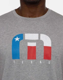 El Paso Tee