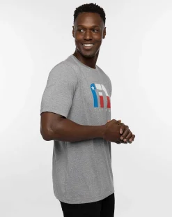 El Paso Tee