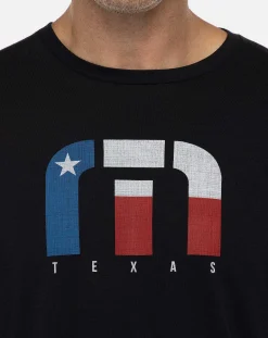 El Paso Tee