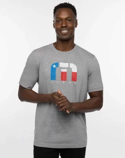 El Paso Tee
