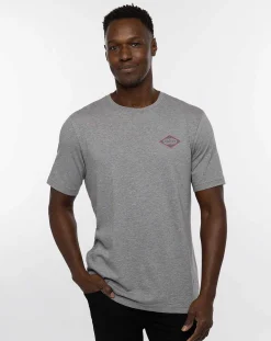 Elbow Room Tee
