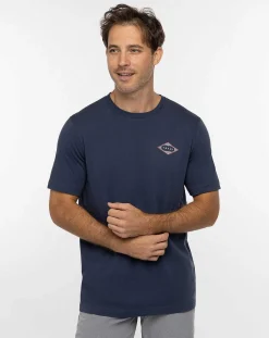Elbow Room Tee