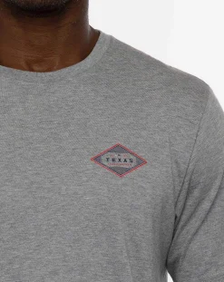 Elbow Room Tee