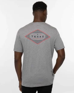 Elbow Room Tee