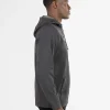 Element Of Surprise Full Zip Hoodie