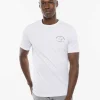 Enchanted Rock Tee