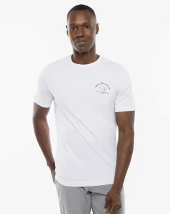 Enchanted Rock Tee