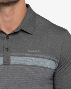 Endless Horizon Polo