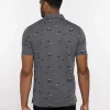 Ensenada Polo