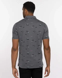 Ensenada Polo