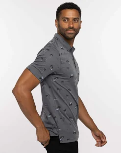 Ensenada Polo