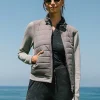 Espresso Martini Jacket