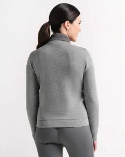 Espresso Martini Jacket