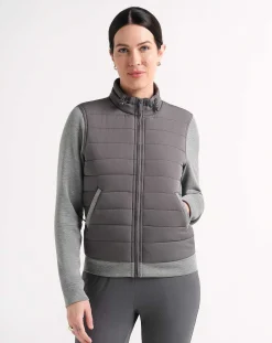 Espresso Martini Jacket