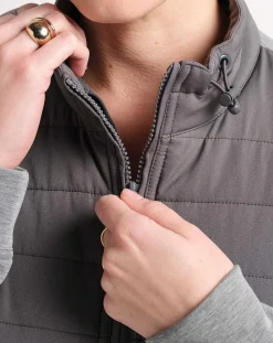 Espresso Martini Jacket