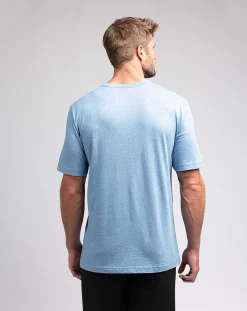 Eureka Tee