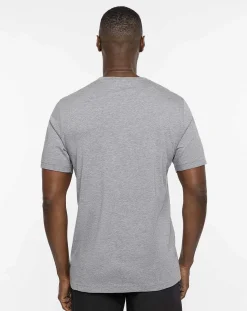 Eureka Tee