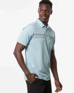 Even Money Polo