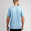 Everglades Tee
