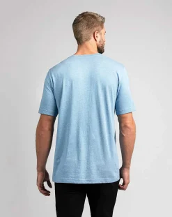 Everglades Tee