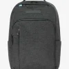 Expandable Backpack 2.0