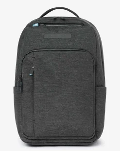 Expandable Backpack 2.0
