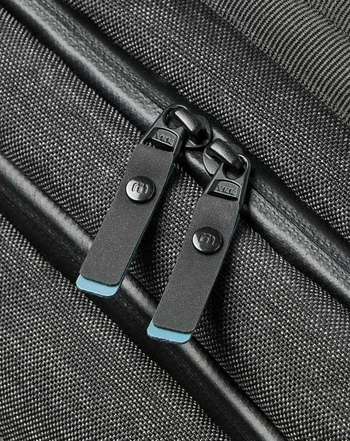 Expandable Backpack 2.0