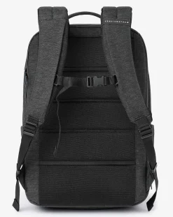 Expandable Backpack 2.0