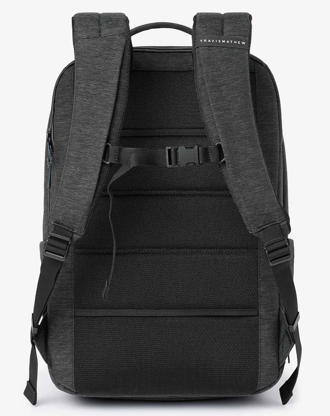 Expandable Backpack 2.0