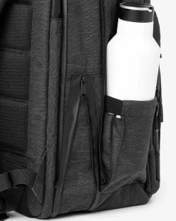 Expandable Backpack 2.0