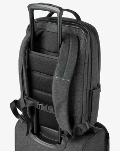 Expandable Backpack 2.0