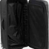 Express 2.0 Suitcase