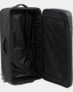 Express 2.0 Suitcase