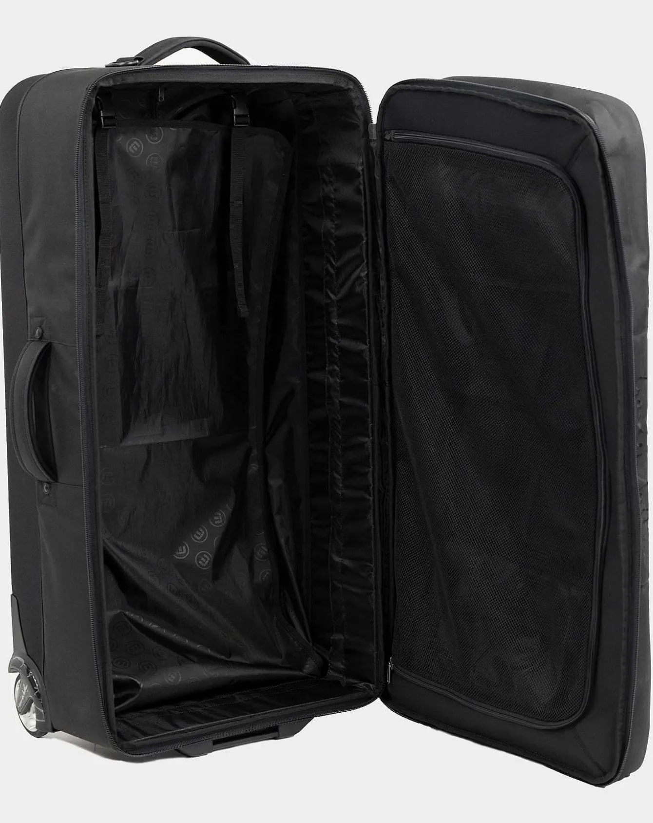 Express 2.0 Suitcase