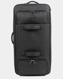 Express 2.0 Suitcase