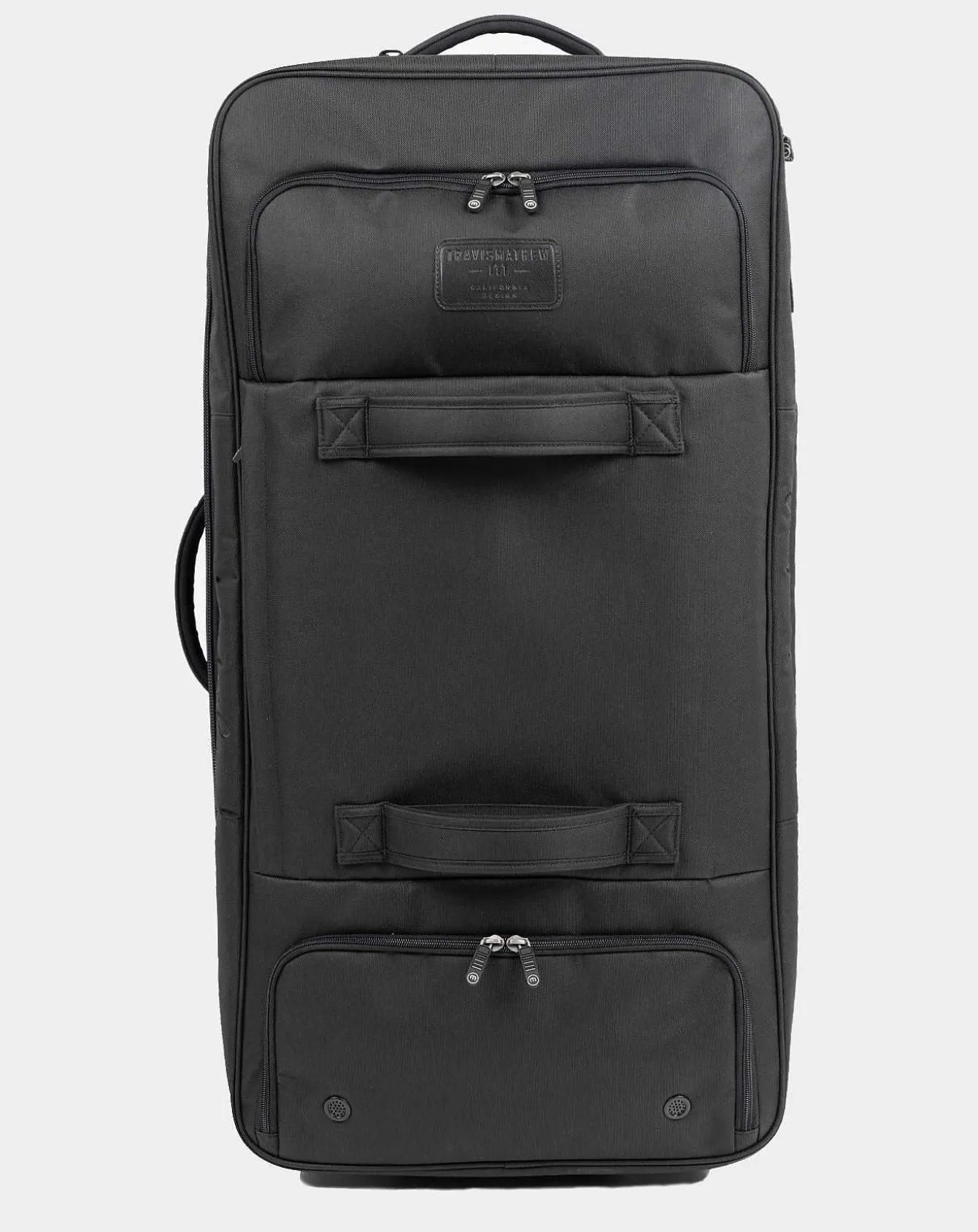Express 2.0 Suitcase
