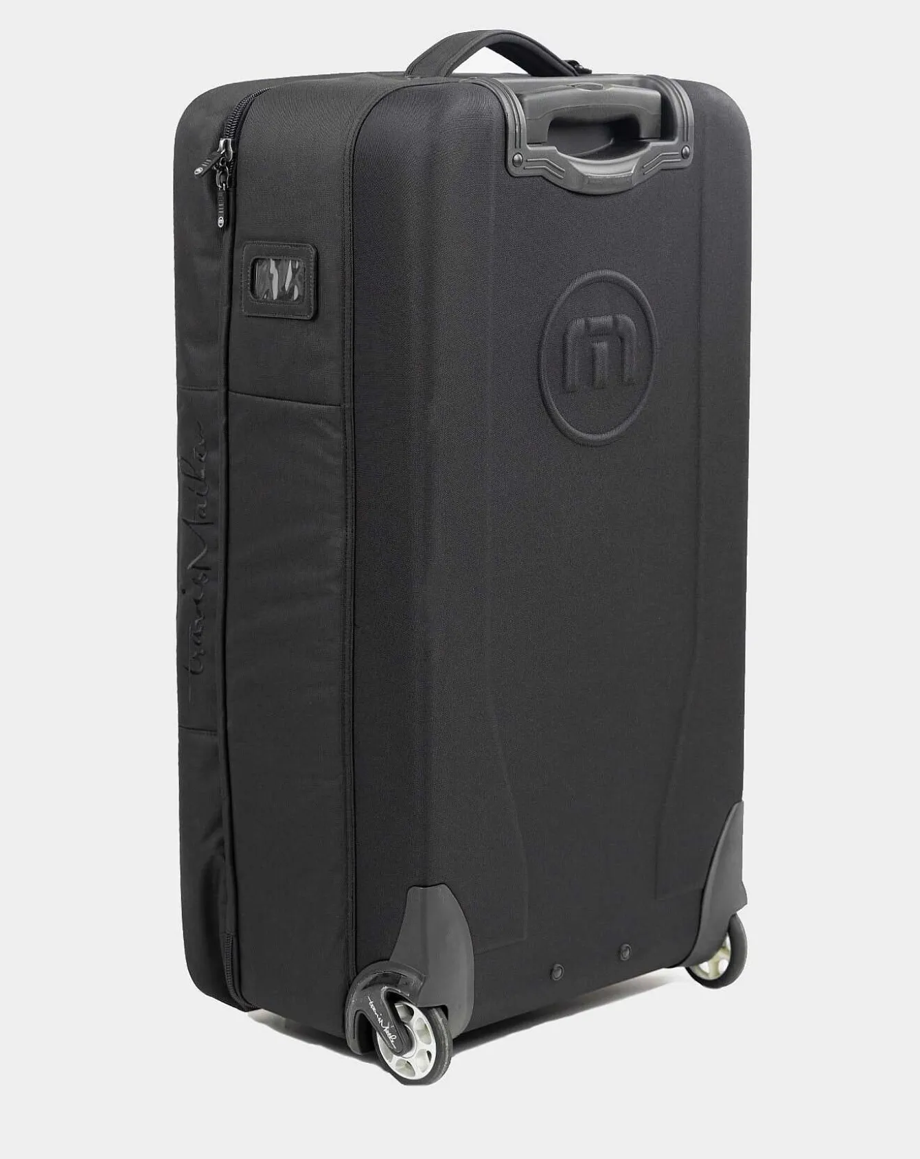 Express 2.0 Suitcase