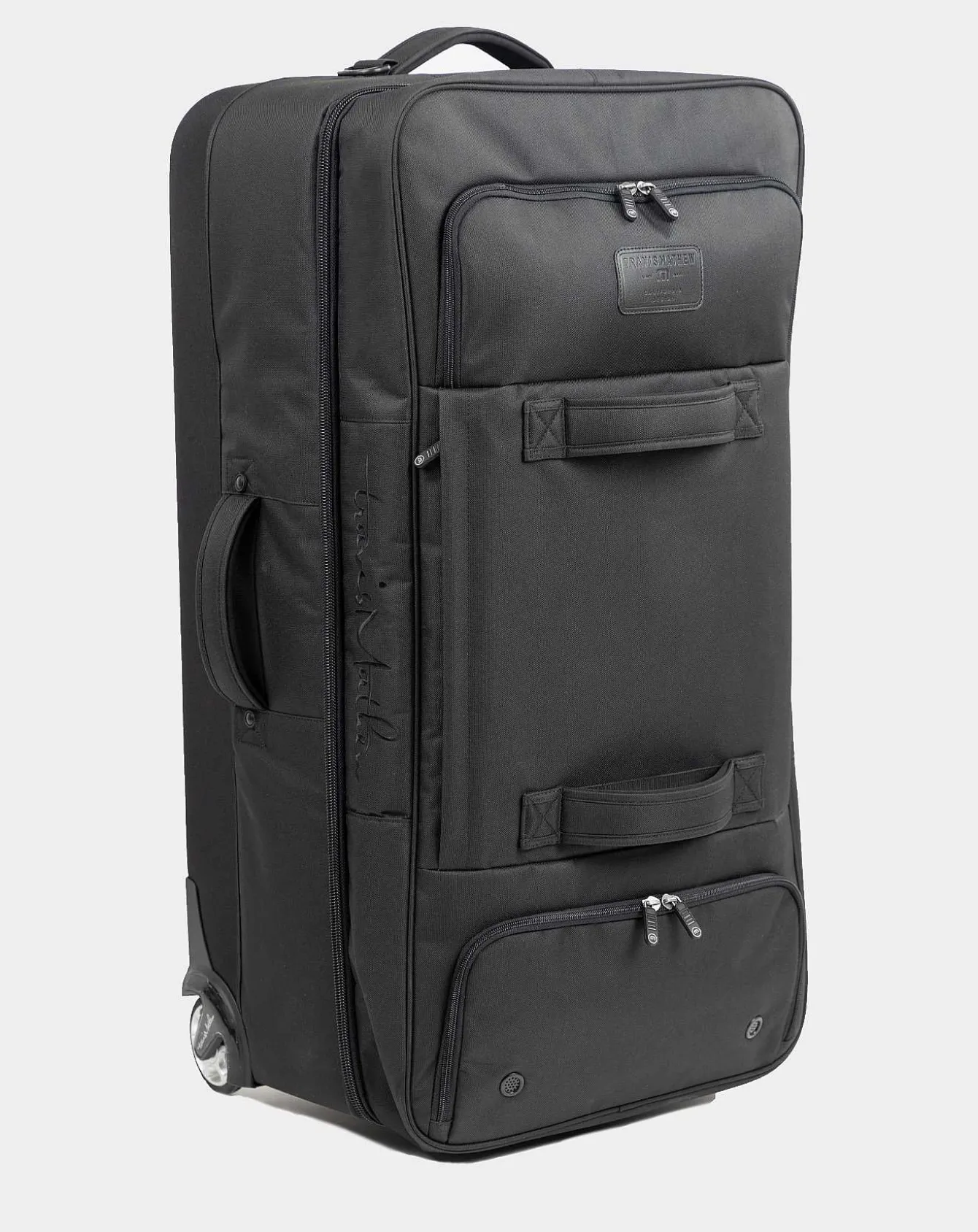 Express 2.0 Suitcase