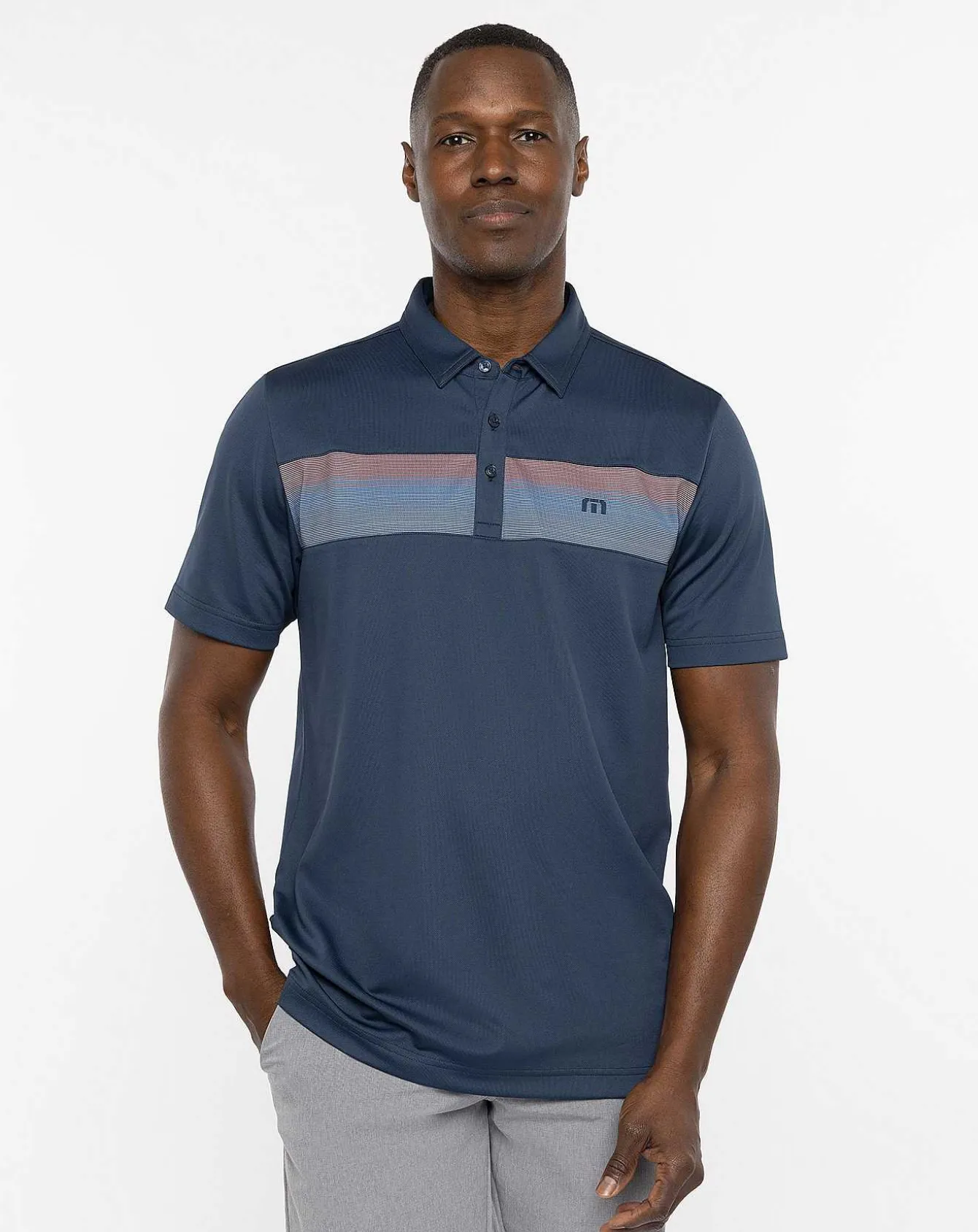 Extra Aloe Polo